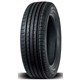 COP. 235/60R18 107H XL DESERT HAWK H/T 2